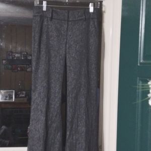 BeBe Trousers